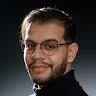 taki karim