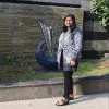 Khushboo