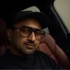 JISHAD ABDUL