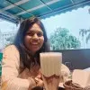 Swati Shrivastava