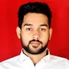 Daksh sharma
