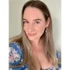 Sandra Rudd