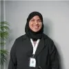 AYSHATH SHAHAMMA