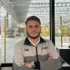 Bayram Keçe