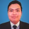 Azrul Hafiz Abd Rahman