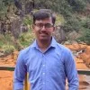 Vetri Vel
