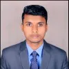 sachin awati