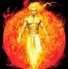 Pradeep Nz