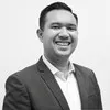 Andhika Adam Pradhana