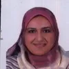 Fatma Nour El