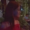 Sukhvinder Kaur Gill
