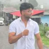 Ritesh Kumar
