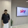 Nitish Samanthakurthi