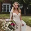 Allie Judkins