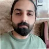 imran prince