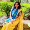 Nidhi Dubey