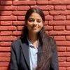 Khushi Gulati