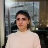 Saeideh Sadeghpour Gildeh