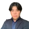 Kazuki Sano