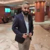 Salman Karim Avi