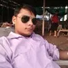 Shrawan Mishra