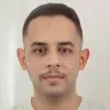 Rakan Alnaji
