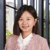 Evelyn Chang