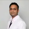 Lovkesh Anand