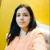 Nisha Chawla