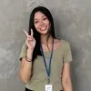 Loh Zhi Xuan