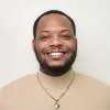 Eric Hunter