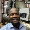 djae abdalla