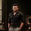 Stephen raj