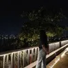 Priya