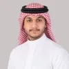 Basem Ahmed