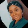 Nana Hauwa Abdulsalam