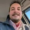 Ken Steffens