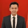 Ramadhan Sonida