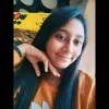 Priya Chopra