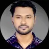 Jobyar Ahmed Udoy