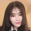 Hongyu Ding