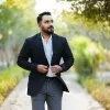 Jatin Pant