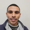 Vishnu Kumar