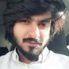saleem kv