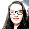 Marina Andrade Mendes