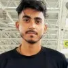 Vishal Sharma