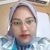 dyah asti