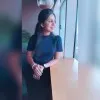 Riddhi Chheda