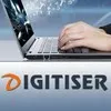 digitiser in