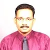 Suresh Vasudevan